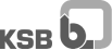 KSB
