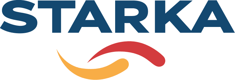 Starka